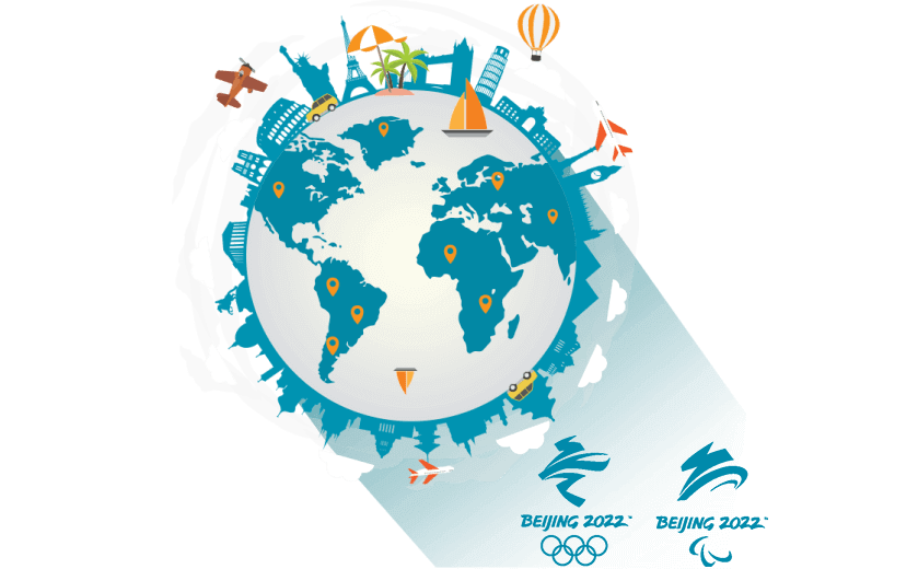 代理企鹅FM的回国vpn - 海龟伴侣